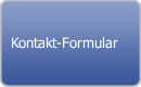 Kontakt-Formular