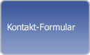 Kontakt-Formular